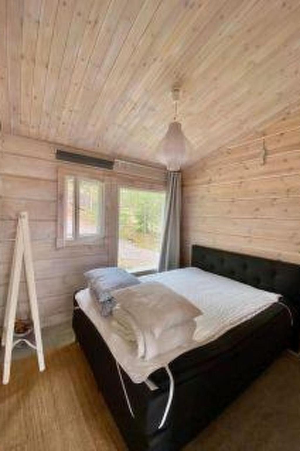 Holiday Home Vaestantill By Interhome Hitis 외부 사진